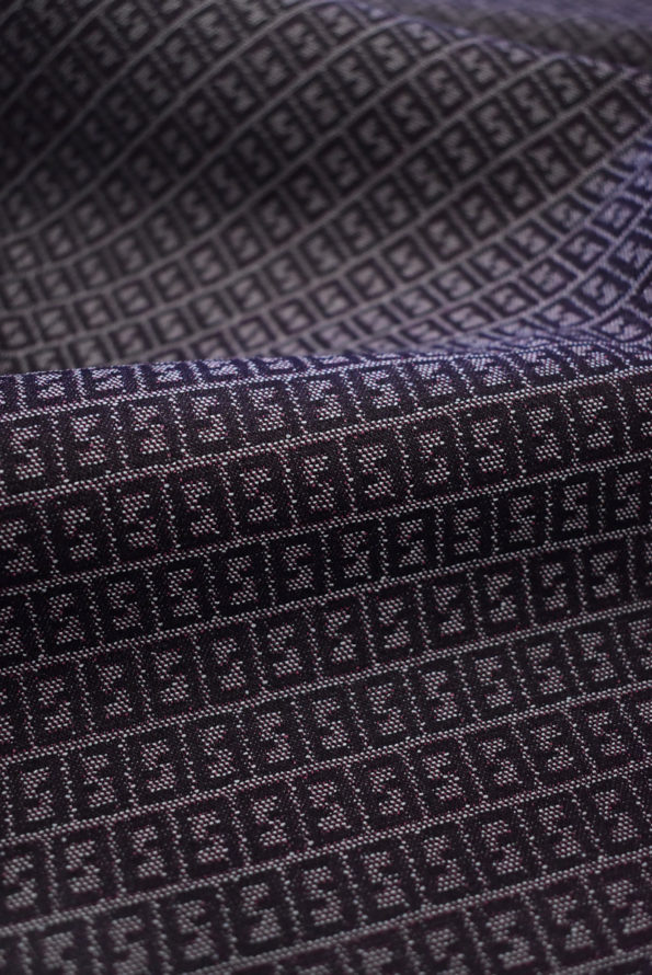 7992_16